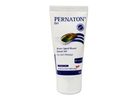 Pernaton® Gel, 50ml ( Buy 2 GET 1 FREE )